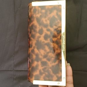 Tory Burch Designer Eyeglass Case